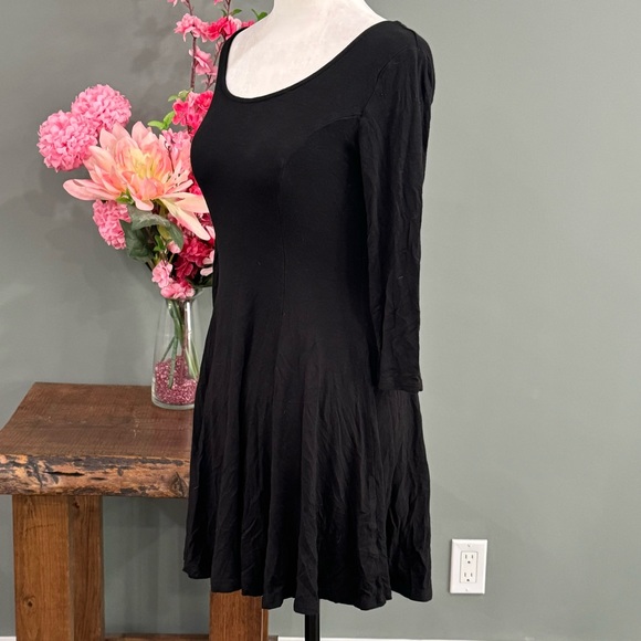 Forever 21 Dress - Picture 2 of 10